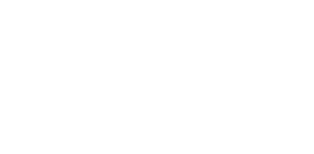Paljukylpy.com
