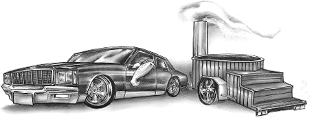 Paljukylpy.com